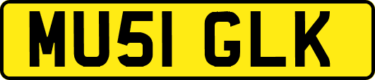 MU51GLK