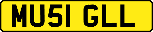 MU51GLL