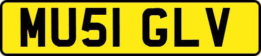 MU51GLV