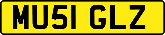 MU51GLZ