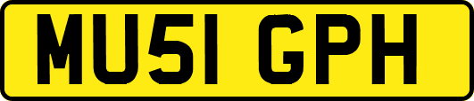 MU51GPH