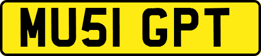 MU51GPT