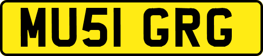 MU51GRG