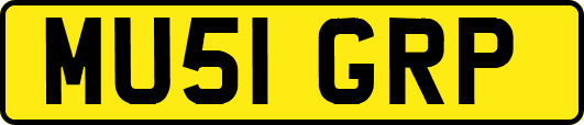 MU51GRP