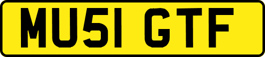 MU51GTF