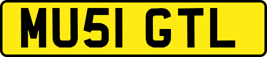 MU51GTL