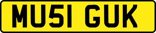 MU51GUK