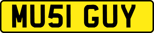 MU51GUY