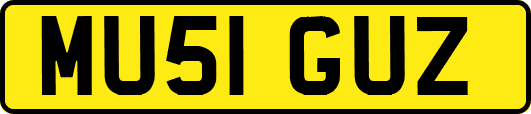MU51GUZ