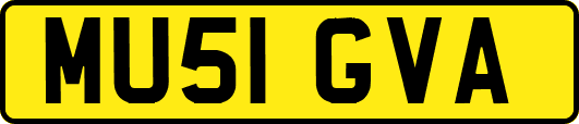 MU51GVA