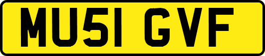 MU51GVF