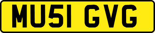 MU51GVG