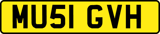 MU51GVH