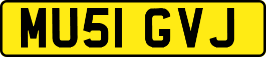MU51GVJ