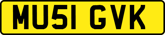 MU51GVK