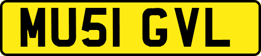 MU51GVL