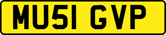 MU51GVP