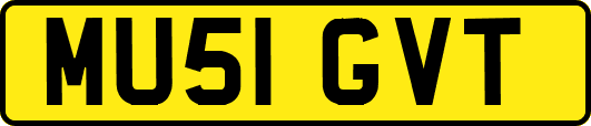 MU51GVT