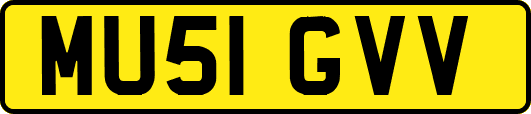 MU51GVV