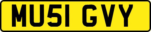 MU51GVY