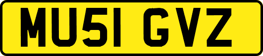 MU51GVZ