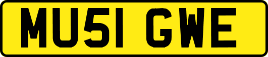 MU51GWE