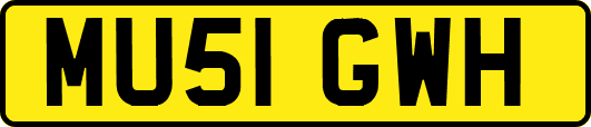 MU51GWH