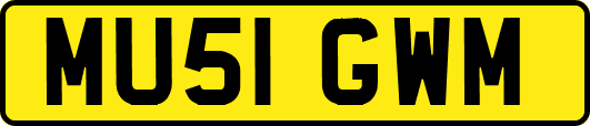 MU51GWM