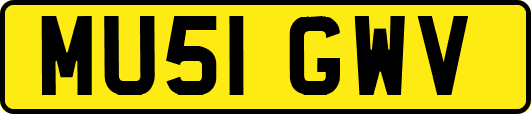 MU51GWV