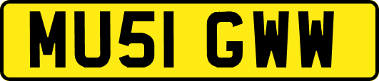 MU51GWW