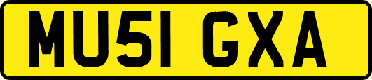 MU51GXA