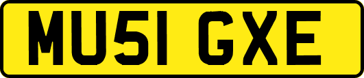MU51GXE