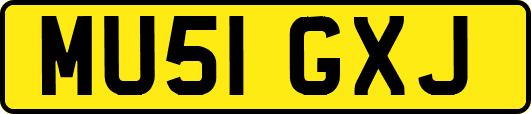 MU51GXJ