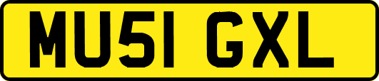 MU51GXL