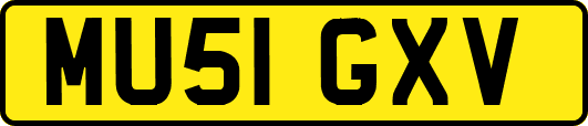 MU51GXV