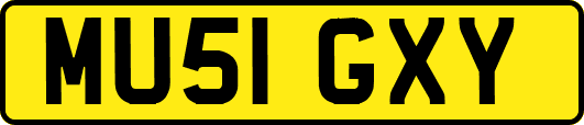 MU51GXY