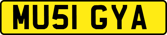 MU51GYA