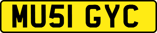 MU51GYC