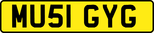 MU51GYG