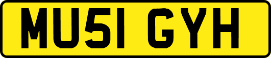 MU51GYH