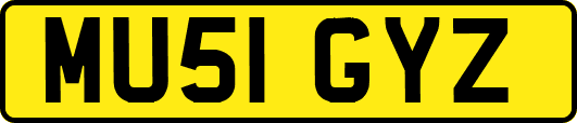 MU51GYZ