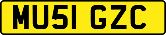 MU51GZC