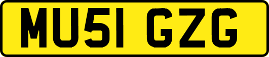 MU51GZG