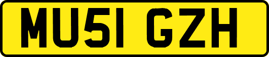 MU51GZH