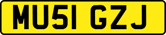 MU51GZJ