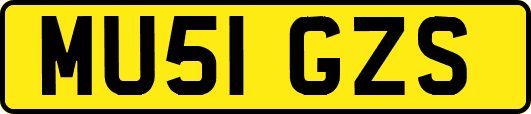MU51GZS