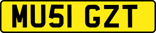 MU51GZT