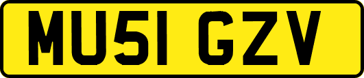 MU51GZV