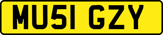 MU51GZY