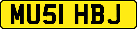 MU51HBJ